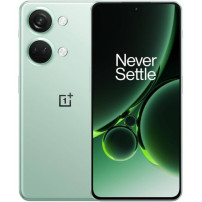 ONEPLUS NORD 3 5G 8+128GB 6.7" MISTY GREEN EUROPA