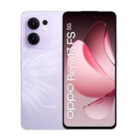 OPPO RENO 13FS 5G 12+512GB 6.67" PURPLE TIM