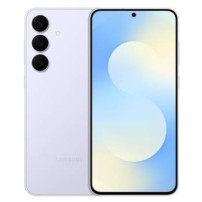 SAMSUNG GALAXY S25 FE 5G 8+256GB 6.7" ICY BLUE WIND3