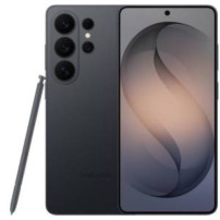 SAMSUNG GALAXY S26 ULTRA 5G 12+256GB 6.9" BLACK EUROPA