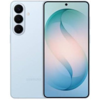 SAMSUNG GALAXY S26+ 5G 12+512GB 6.7" SKY BLUE EUROPA