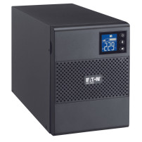 Eaton USV 5SC 500i 350W 500VA C14 Ingresso