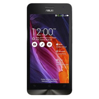ASUS ZENFONE 2 BLU FUSION DUAL SIM 5.5" IPS HD QUAD CORE 64GB RAM 4GB 4G LTE ITALIA