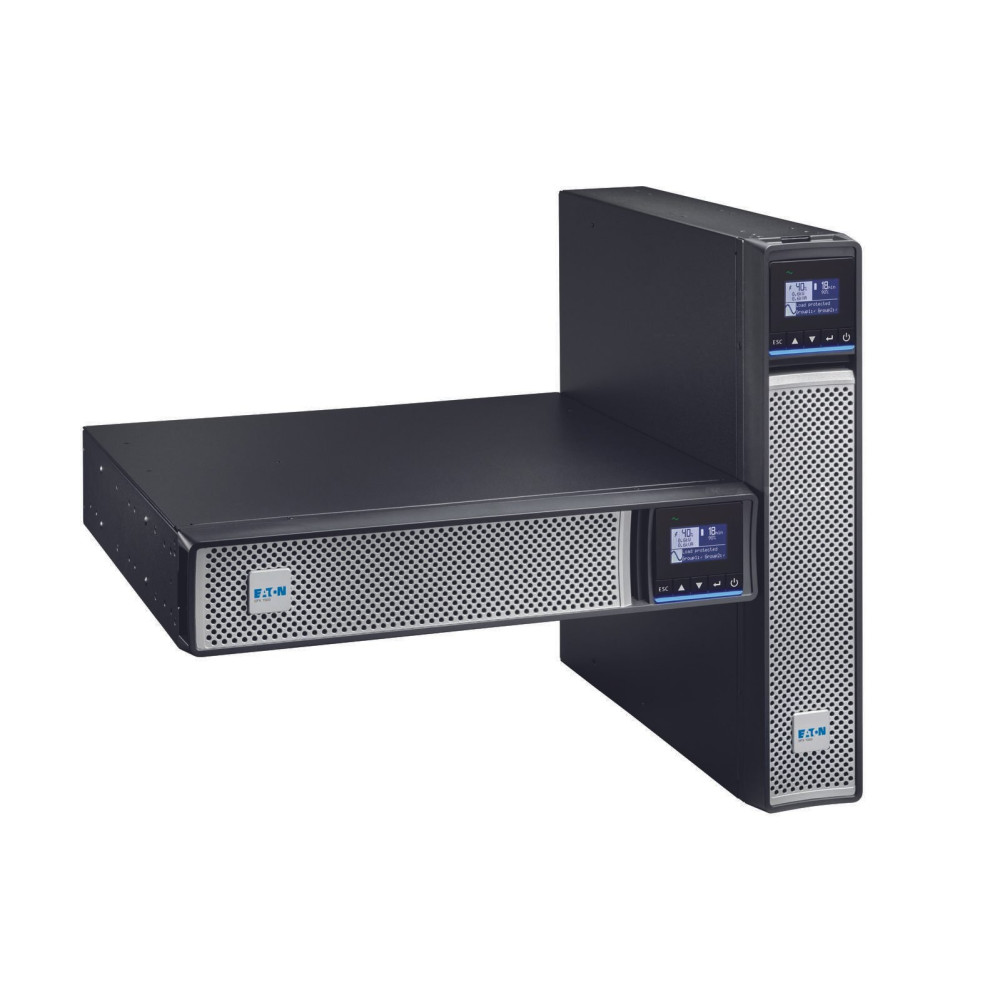 EATON USV 5PX 1000I RT2U Netpack G2 1000W 1000VA C14 Ingresso EATON USV 5PX 1000I RT2U Netpack G2 1000W 1000VA C14 Ingresso