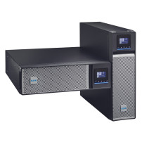 EATON USV 5PX 2200I RT3U G2 2200W 2200VA C20 Ingresso