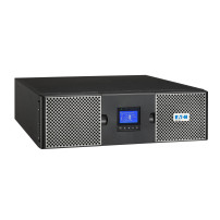 Eaton USV 9px 3000i RT3U Marine 3000W 3000VA C20 Ingresso