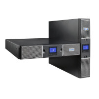 Eaton USV 9px 1500i RT2U 1500W 1500VA C14 Ingresso