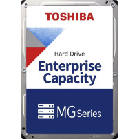 '"' Toshiba Mg10 - 22Tb" ''
