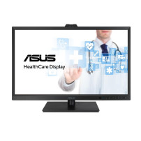 ASUS HA3281A Healthcare Monitor 80 cm (31,5 pollici)
