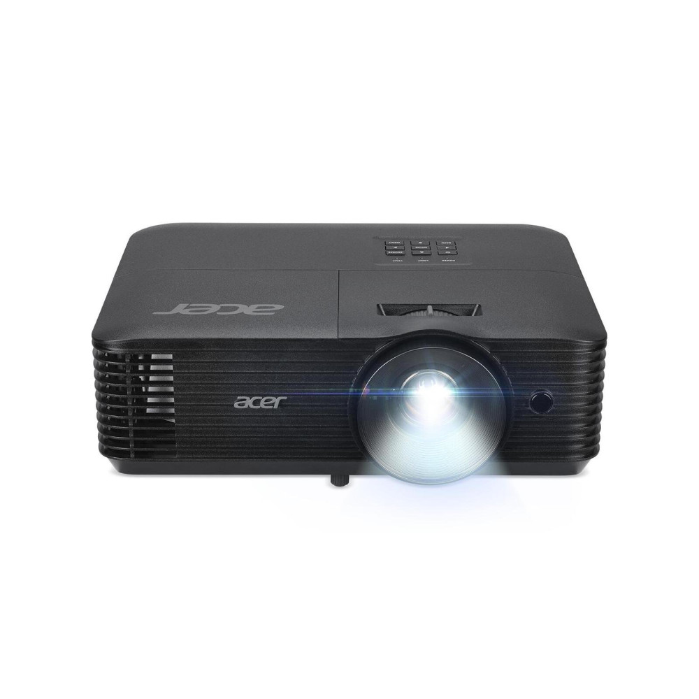 Acer X1328WHN DLP BEAMER 5.000 ANSI Lumen Acer X1328WHN DLP BEAMER 5.000 ANSI Lumen
