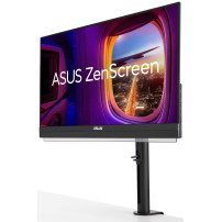 Asus Zenscreen Mb229cf Monitor portatile 54,6 cm (21,5 pollici)