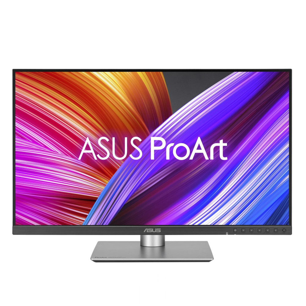 ASUS PROART PA24ACRV Monitor 60,5 cm (23,8 pollici)