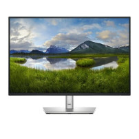 Monitor Dell P2425 (24 pollici) 61,1 cm
