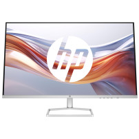 HP Series 5 532SF Monitor 80cm (31,5 pollici)