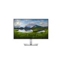 Dell P2725HE Monitor (27 pollici) 68,6 cm