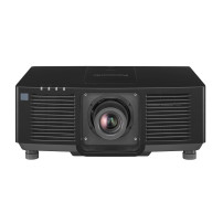 Panasonic Pt-MZ882bej Laser Beamer 8.200 lumens