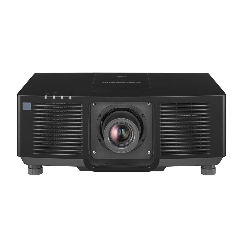 Panasonic Pt-MZ882bej Laser Beamer 8.200 lumens