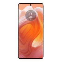 MOTOROLA EDGE 50 ULTRA 5G DUAL SIM 6.7" OCTA CORE 1TB RAM 16GB 5G EUROPA PEACH FUZZ