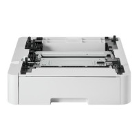 '"' Brother Lt -310Cl - Soggetto / Supply Media - sotto - 250 foglie in 1 cassetto (vassoi)" '' '