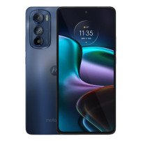 MOTOROLA MOTO EDGE 30 5G DUAL SIM 6.5" OCTA CORE 256GB RAM 8GB 5G EUROPA GREY