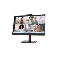 Lenovo ThinkVision T27HV-30 Monitor LED 68,6 cm (27 pollici)