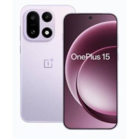 ONEPLUS 15 5G 16+512GB 6.78" ULTRA VIOLET EUROPA