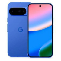 GOOGLE PIXEL 10 5G 12+128GB 6.3" INDIGO EUROPA