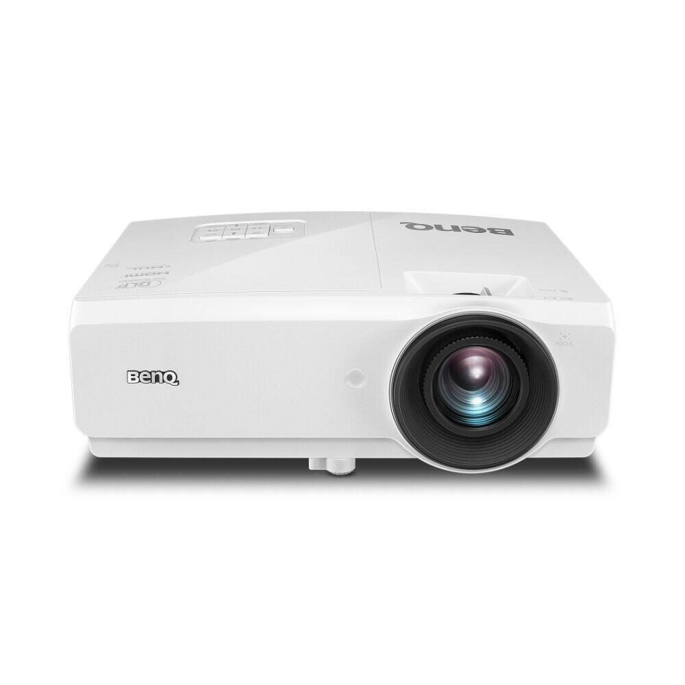 Benq Sh753p DLP Beamer 5.000 ANSI Lumen Benq Sh753p DLP Beamer 5.000 ANSI Lumen