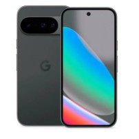 GOOGLE PIXEL 10 5G 12+256GB 6.3" OBSIDIAN BLACK EUROPA