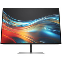 HP Series 7 Pro 724pn Wuxga Monitor 61cm (24 pollici)
