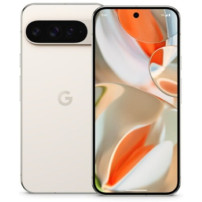 GOOGLE PIXEL 9 PRO XL 5G 16+256GB 6.8" PORCELAIN VODAFONE