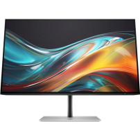 HP Series 7 Pro 724pf Monitor Full HD 60,5 cm (23,8 pollici)