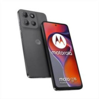 MOTOROLA MOTO G15 POWER 4G 8+512GB 6.7" GREY EUROPA