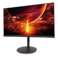 Acer Nitro XF240YM3 Monitor di gioco 60,5 cm (23,8 pollici)