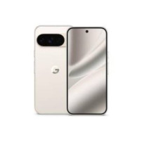 GOOGLE PIXEL 10 PRO 5G 16+256GB 6.3" CRETE GRAY EUROPA