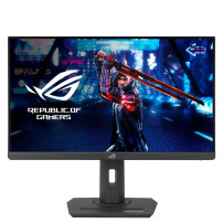 Asus Rog Strix XG259QNS Monitor di gioco 62,2 cm (24,5 pollici)