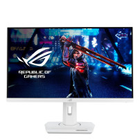 ASUS ROG Strix XG27ACS-W Monitor di gioco 68,6 cm (27 pollici)