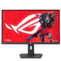 Asus Rog Strix XG27ucs Monitor di gioco 68,6 cm (27 pollici)