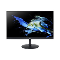 Acer Vero CB272 E3BMIPRZX Monitor 68,6 cm (27 pollici)