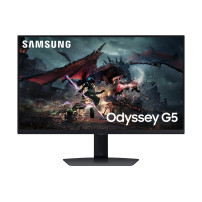 Samsung Odyssey S27DG500EU Monitor di gioco 68 cm (27 pollici)