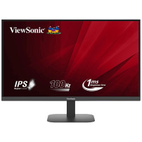 ViewSonic VA2708-2K Monitor HD 68,58 cm (27 "")