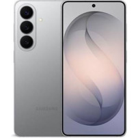 SAMSUNG GALAXY S26+ 5G 12+512GB 6.7" SILVER SHADOW EUROPA