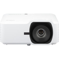 ViewSonic LS741HD DLP Laser Installation Beamer 5000 ANSI Lumen