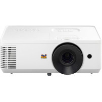 ViewSonic PX704HDE Home & Business DLP Beamer 4000 ANSI Lumen