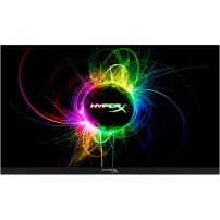 Hyperx Armada 25 Monitor di gioco FHD