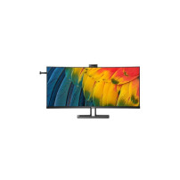 Philips 40B1U6903CH Monitor LCD curvo 100,9 cm (39,7 pollici)