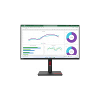 Lenovo ThinkVision T32H-30 Monitor 80cm (31,5 "")