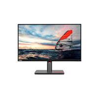 Lenovo ThinkVision P25i-30 Monitor LED 62.2 cm (24,5 "")