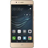 HUAWEI P9 LITE 5.2" OCTA CORE 16GB RAM 3GB 4G LTE TIM GOLD