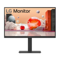 Monitor LG 27BA750-B 68,6 cm (27 pollici)